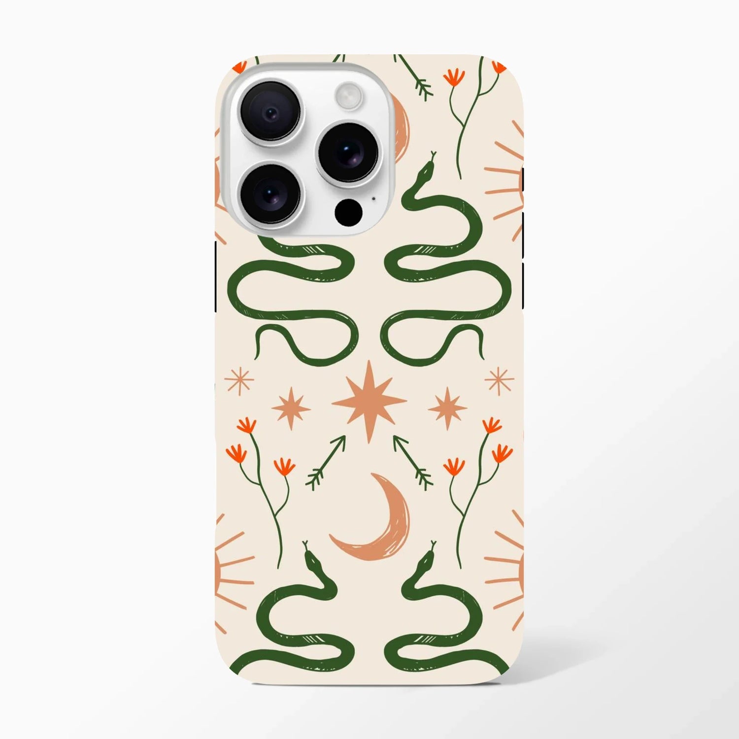Phone Cases
