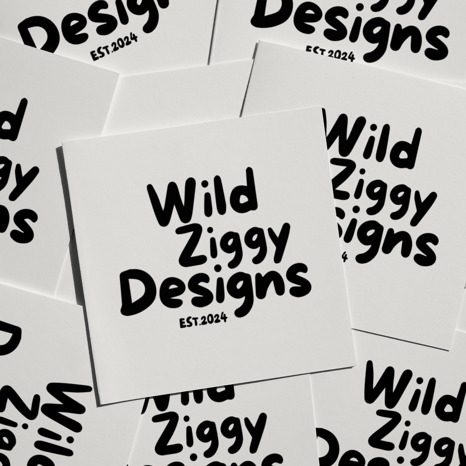 All Cards
