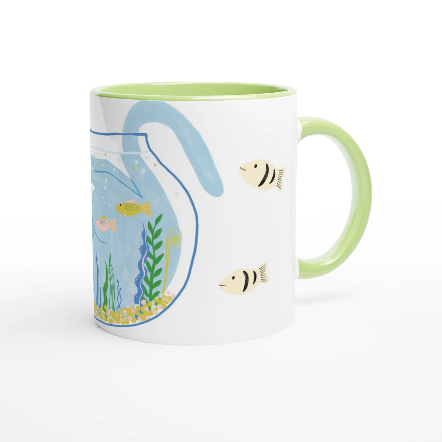 4692c50e-d3db-4846-a447-b8d75baba9f9
