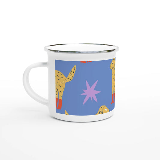 9195bdd5-43f7-4ddf-9d9d-47bcd14da316