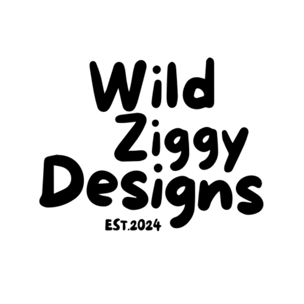 WildZiggyDesigns 
